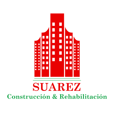 Rehabilitaciones, reformas y construcciones